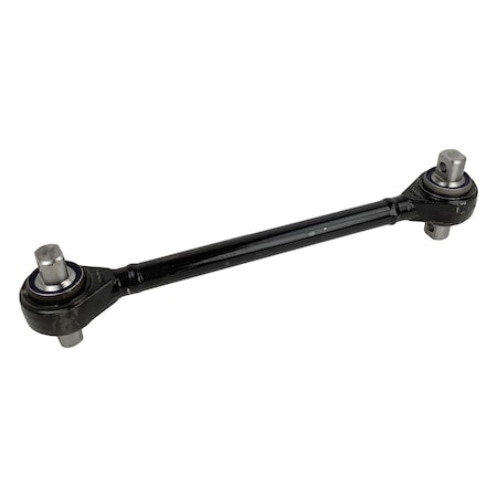 Atro Torque Rod 22 7/8in. c-c TR75-41059